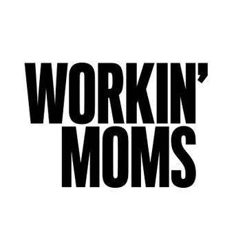 Workin Moms Workin Moms Wiki Fandom