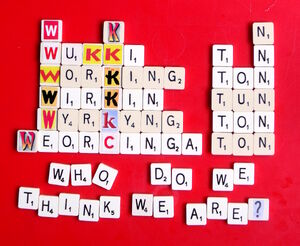 Weorc to wukk 3 001-1