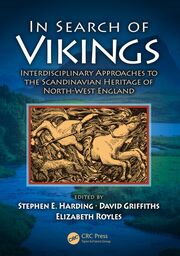 In Search of Vikings image