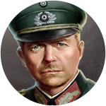 world conqueror 2 medal description world conqueror 2 medal description