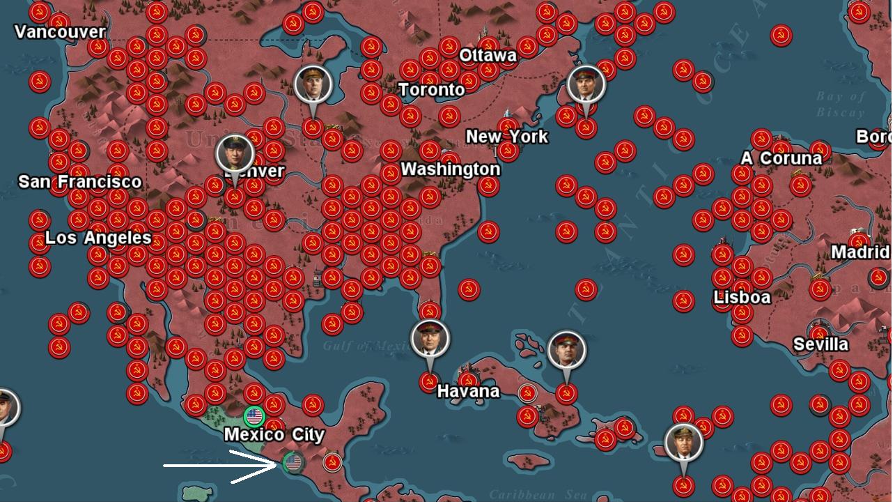 world conqueror 3 generals tips world conqueror 3 generals tips
