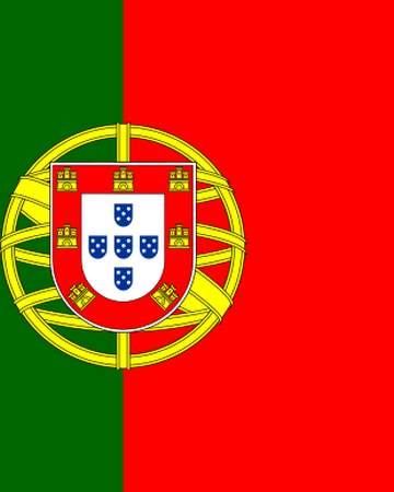 Portugal World Conqueror Wikia Fandom