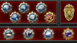 World Conqueror Wikia Fandom