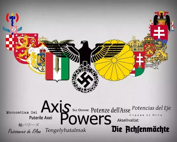 axis vs allies mod world conqueror 4