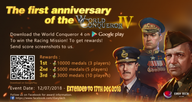 world conqueror 4 wiki
