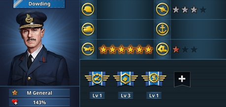 world conqueror 3 generals guide