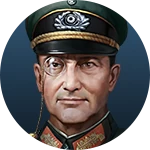 world conqueror 4 wiki world conqueror 4 wiki