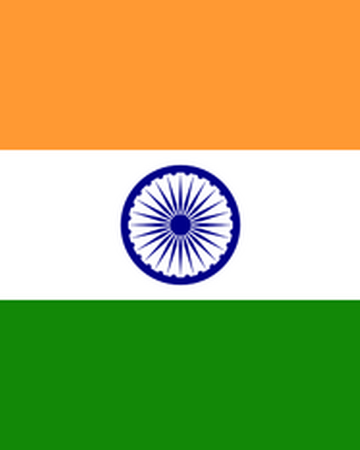 India World Conqueror 4 Wiki Fandom