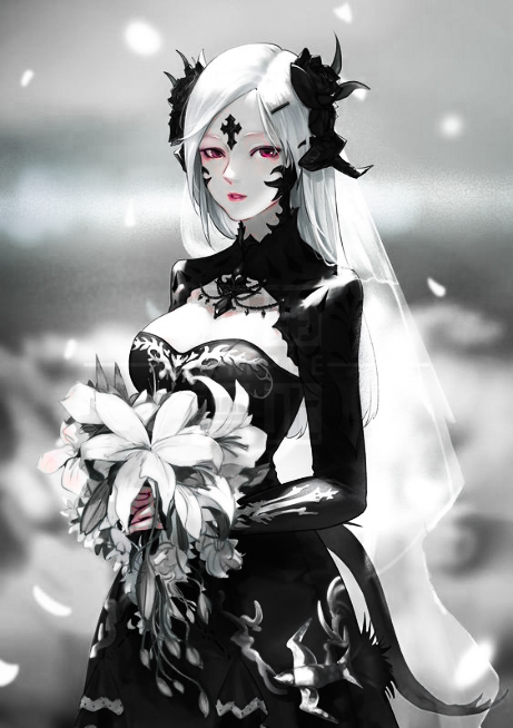 Jiang Simei | World Defying Dan God Wiki | Fandom