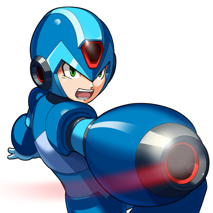 megaman x world fighters wikia fandom powered by wikia
