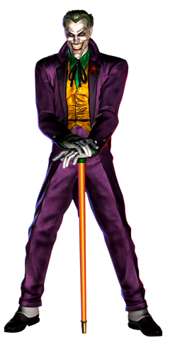 File:Joker mkvsdc Render.png