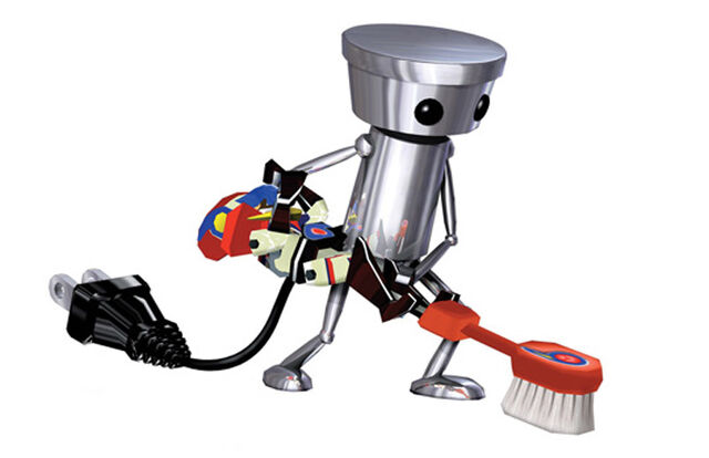 File:Chibi robo.jpg