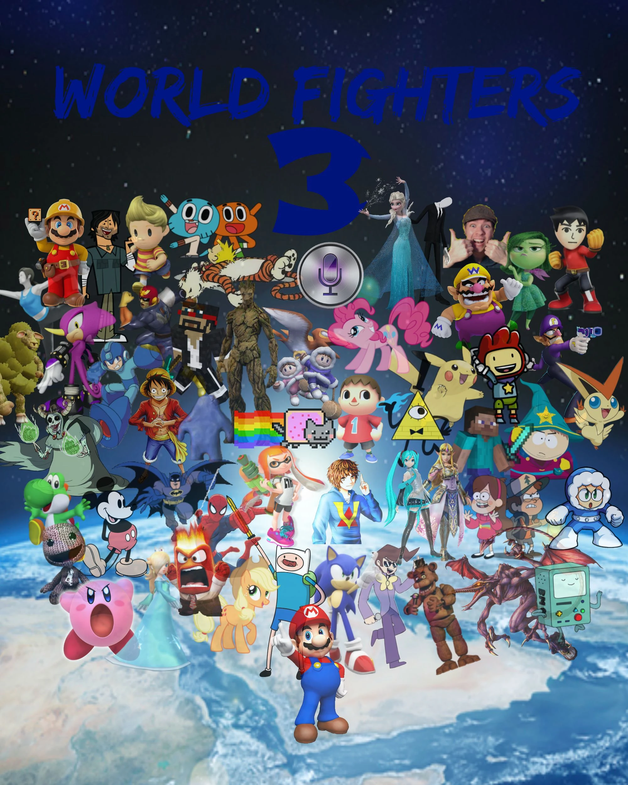 [ New ] Freebrawlstars.Net Brawl Stars Kupa Hack