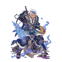 Veron World Flipper Wiki Fandom