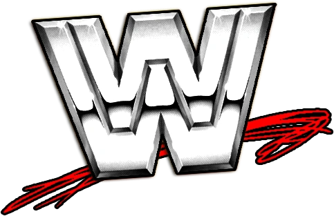 World Incorporated Wrestling | World Incorporated Wrestling (WIW) Wiki | FANDOM powered by Wikia