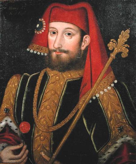 henry iv of england world monarchs wiki fandom powered by wikia