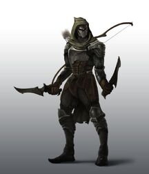 Nightstalker