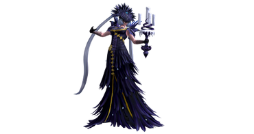 Nox