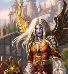 Deva
