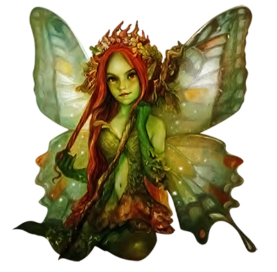 pixies world of atern wiki fandom powered by wikia
