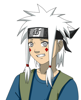 Kamakiri Tawa Naruto Oc World Of Cataclysm Wikia Fandom