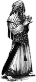 MalkavianDarkAges