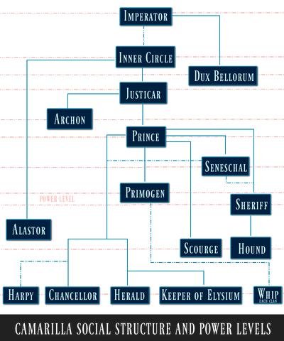Datei:Original-19451585d1d16ffa8e4cdde6af86733d.png