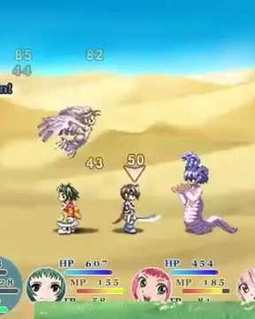 Fighting World Of Dragon Ball Rpg Wiki Fandom