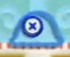 Dropso