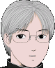Hir avatar 6png