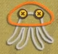 Sea Jelly