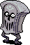 Mobilegrave