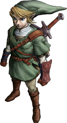 File:Link.png