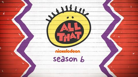 File:AllThatVol6.jpg