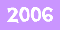 2006