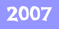 2007