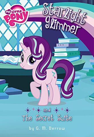 File:Mlpchapterbook9.jpg