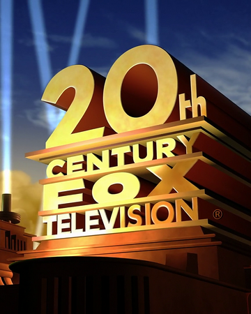 20th Century Fox Television Twilight Sparkle S Retro Media
