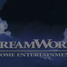 Dreamworks Skg Twilight Sparkle S Retro Media Library Fandom