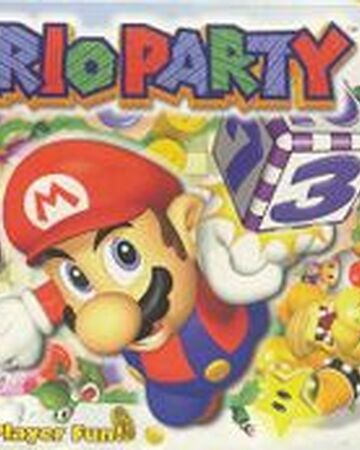 Mario Party Twilight Sparkle S Retro Media Library Fandom