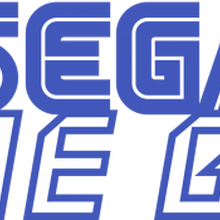 Sega Game Gear Twilight Sparkle S Retro Media Library Fandom
