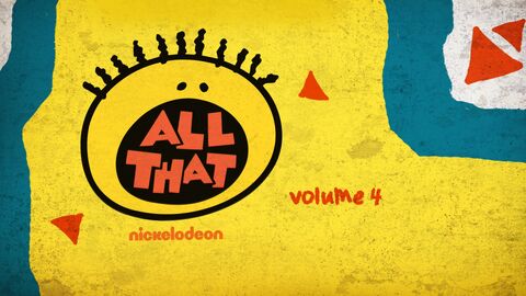 File:AllThatVol4.jpg