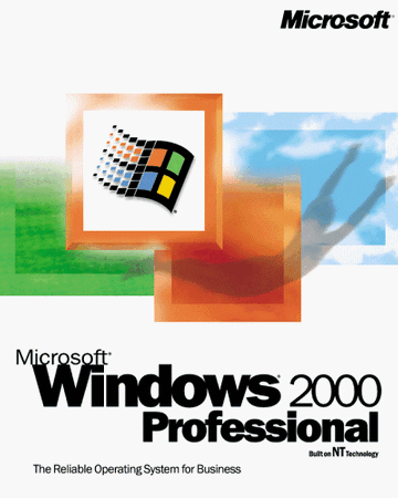Windows 2000 Twilight Sparkle S Retro Media Library Fandom