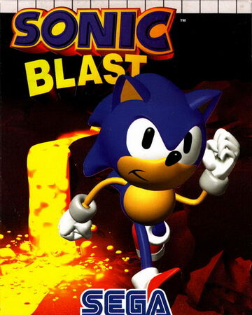 Sonic Blast Twilight Sparkle S Retro Media Library Fandom