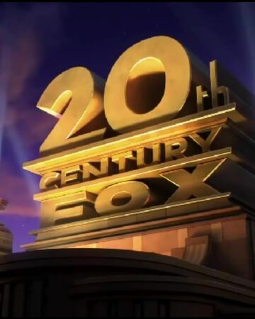 20th Century Fox Twilight Sparkle S Retro Media Library Fandom