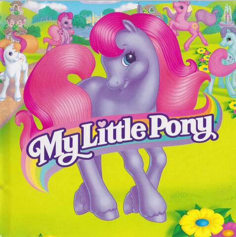 File:Mlp cdrom.jpg