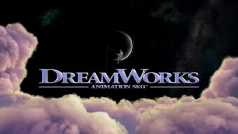 2010 Twilight Sparkle S Retro Media Library Fandom