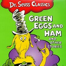Dr Seuss On The Loose 1985 1998 Vhs Twilight Sparkle S Retro