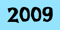 2009