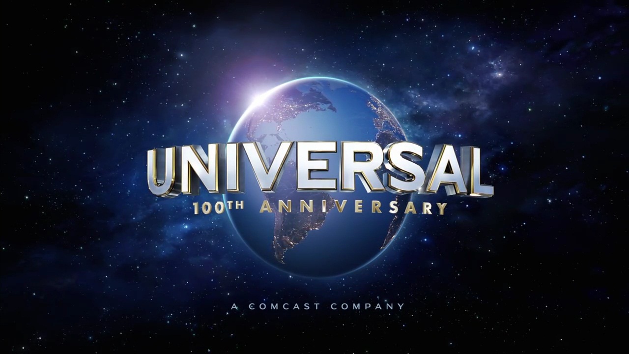 Universal Pictures Home Entertainment | Twilight Sparkle's Media ...